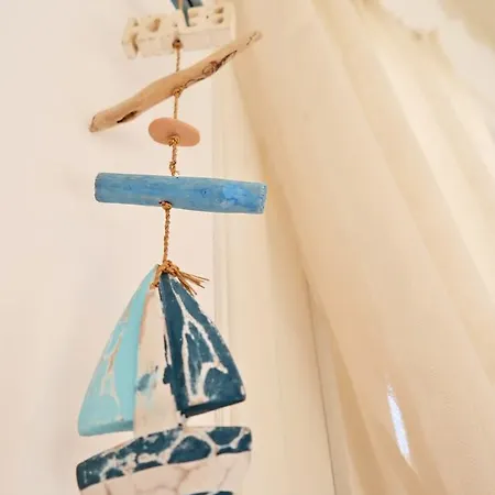 Hotel Maroulis Mikri Vigla